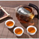 product_image_name-Un Branded-Tea/Spices infuser kitchen Aid -2