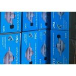 Pac High quality 6kg Gas Regulator