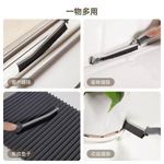 product_image_name-Generic-Gap Cleaning Brush Multi-functional-2