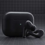 Bluetooth Wireless Headsets