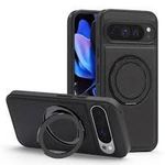 back case with kickstand Pixel 10 