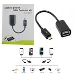 product_image_name-Otg Connect Kit-Android OTG Cable Micro USB Cable-2