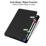 product_image_name-Generic-cover for Infinix XPad 20 Pro 12-inch covers -2