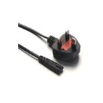 product_image_name-Generic-2 Pin Power Cable-1