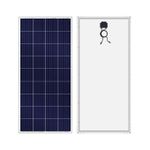 Solarmax 500 Watts Solar Panel All Weather Solar Panel
