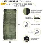product_image_name-Generic-Sleeping Bag-3
