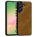 product_image_name-Generic-Soft leather case cover for Samsung galaxy A54 5G-1