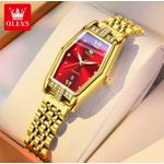 product_image_name-Generic-Premium OLEVS 3699 Ladies Watch – Timeless Design with Sparkling Details-1