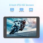 product_image_name-C Idea-8 Inch TabIet Android 15 Portable Light Sim 512GB Adult TabIet With Case -2