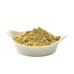 product_image_name-Generic-Organic Cardamon Powder -3