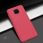 silicone case Redmi note 9