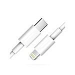 Apple  iPhone 14 Type-C Charging Cable