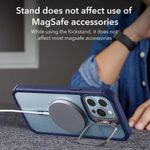product_image_name-Generic-For iPhone 15 Pro Max Case, Compatible with MagSafe, Built-in Stash Stand Phone Case-3