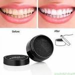 product_image_name-Pei Mei-Teeth whitening powder-2
