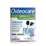 product_image_name-Generic-Osteocare Plus – Calcium with Omega-3 & Soy Isoflavones-1