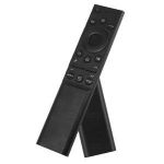 Samsung Tv remote