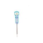 product_image_name-Generic-Voltage Tester Electricity Tester-2