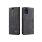 product_image_name-Caseme-For Samsung Galaxy A72 Leather Wallet Case-1