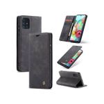 product_image_name-Caseme-For Samsung Galaxy A72 Leather Wallet Case-2
