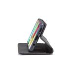 product_image_name-Caseme-For Samsung Galaxy A72 Leather Wallet Case-3