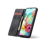 product_image_name-Caseme-For Samsung Galaxy A72 Leather Wallet Case-4