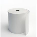 product_image_name-Generic-5 PIECES Rolls Thermal Paper Roll - 80x80mm-1