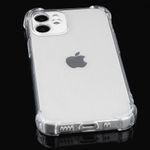 product_image_name-Generic-Clear Case For IPhone 12-3
