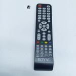 product_image_name-CTC-Royal digital remote -1