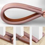 product_image_name-Generic-Under The Door, Door Bottom Space Sealer Noise Cold Pest Blocker-3