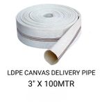 product_image_name-Generic-Share this product    LDPE Canvas Delivery Pipe-4