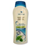 Anti Dandruff Daily Use Shampoo & Conditioner 