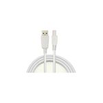 product_image_name-Generic-USB Fast  Charging Cable For Android-3
