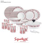 product_image_name-Generic-Plate set-2