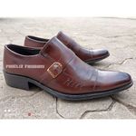 product_image_name-PHOELIX FASHIONS-Fashionable Leather OfficialShoes-3