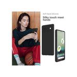 product_image_name-Generic-Rugged Shield Case For Google Pixel 6a-1