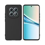 xiomi redmi note 15 4g soft back cover/Case A6