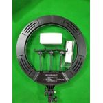 product_image_name-Generic-18 Inches LED Ring Light LJJ 45-1