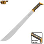 product_image_name-Ingco-HMPS0118 Machete Length:18""-3