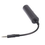 product_image_name-Generic-iRig Compatible Guitar Interface-2