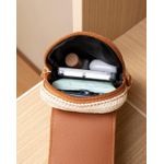 product_image_name-SHEIN-Fashionable Shoulder Bag-5