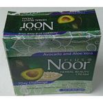 product_image_name-Noor-Herbal Beauty Cream-1