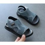 product_image_name-Fashion-Kid's Open Shoes-1