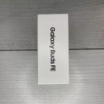 product_image_name-Samsung-Galaxy Buds FE  Wireless Earbuds with Noise Cancellation & Clear Voice Calls-2