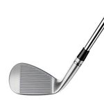 product_image_name-Taylormade-Milled Grind 5 Wedge Chrome 58 Degree SX-1