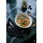 product_image_name-Generic-Oval square sharp fancy bowl-2