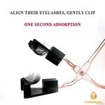 product_image_name-Generic-MAGNETIC EYELASH CURLER-2