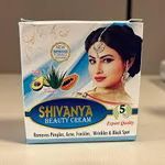 product_image_name-Shivanya- Beauty Cream For Face-1