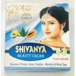 product_image_name-Shivanya- Beauty Cream For Face-5