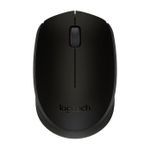 Logitech  M170 Wireless Mouse