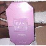 product_image_name-KAYALI-FLEUR MAJESTY ROSE ROYALE PERFUME-2